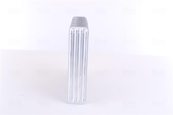 Evaporador de ar condicionado NISSENS ref. 92299
