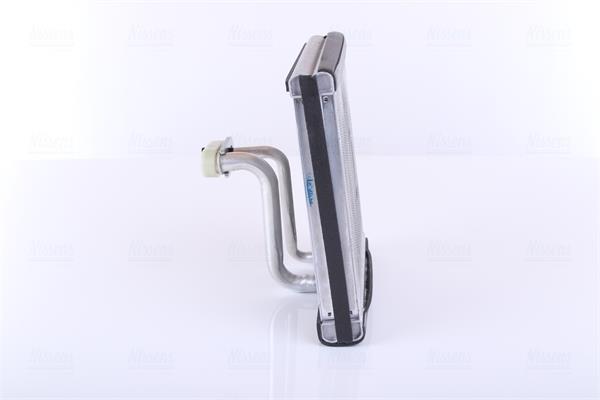 Evaporador de ar condicionado NISSENS ref. 92321