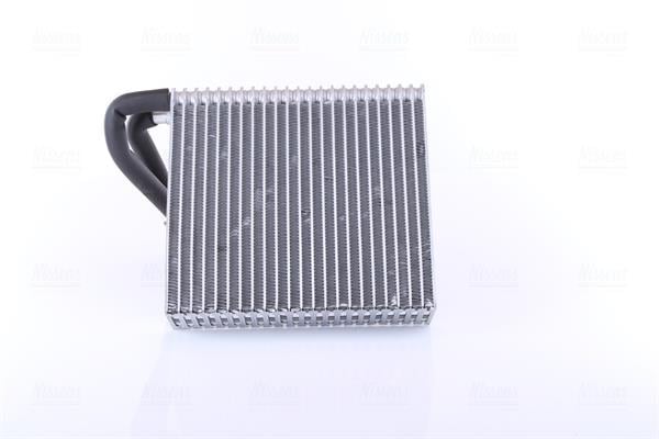 Evaporador de ar condicionado NISSENS ref. 92331