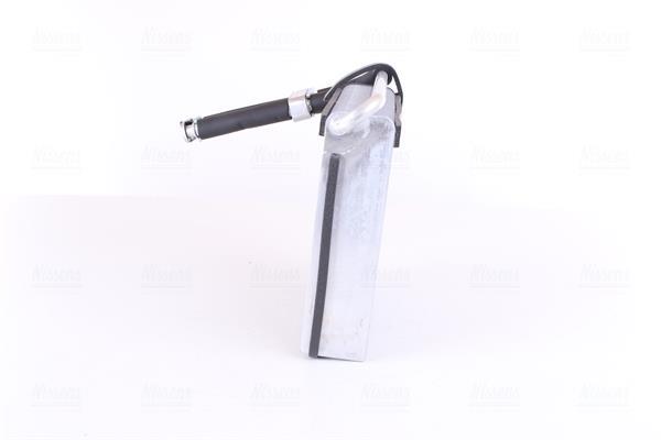 Evaporador de ar condicionado NISSENS ref. 92332