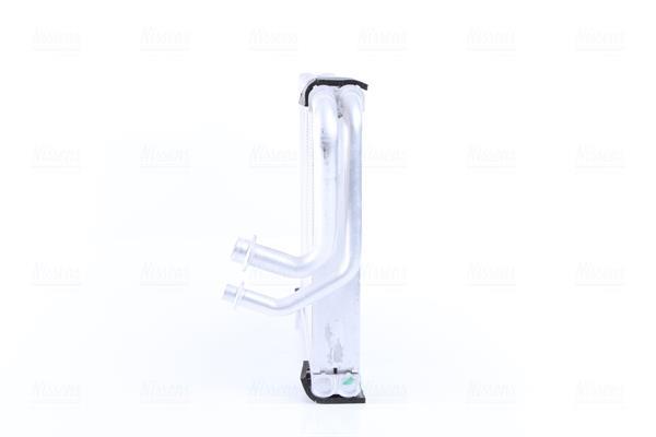 Evaporateur climatisation NISSENS ref. 92337