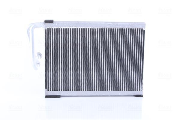 Evaporateur climatisation NISSENS ref. 92337