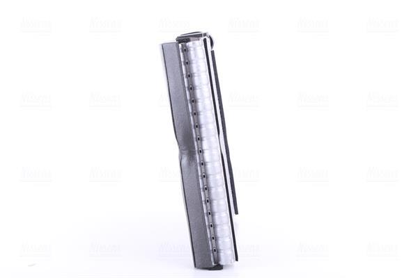 Evaporateur climatisation NISSENS 92338