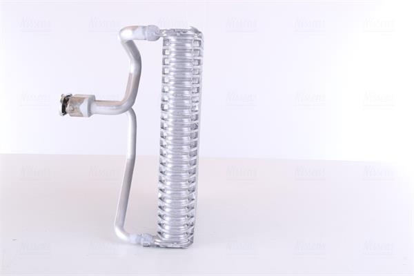 Evaporateur climatisation NISSENS ref. 92339