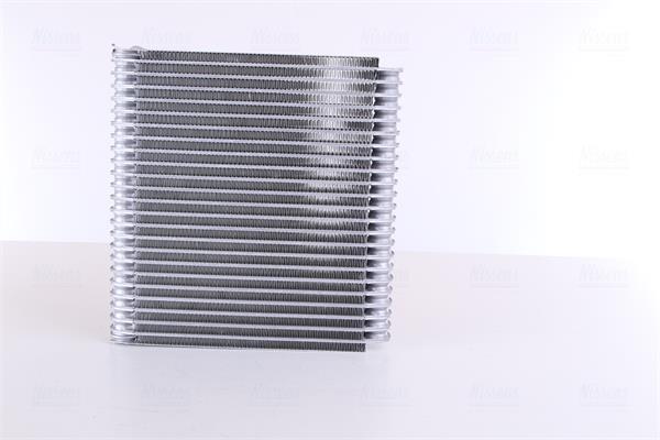 Evaporateur climatisation NISSENS ref. 92339