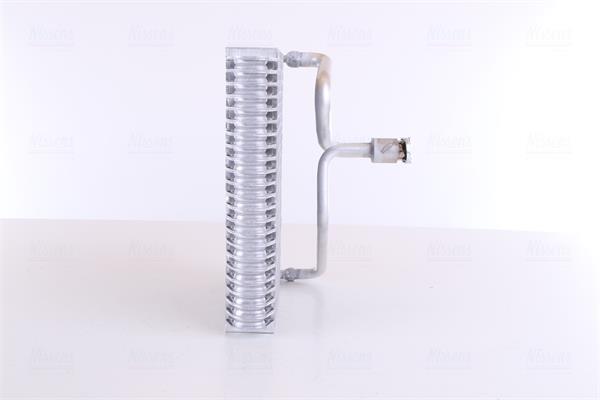 Evaporateur climatisation NISSENS ref. 92339