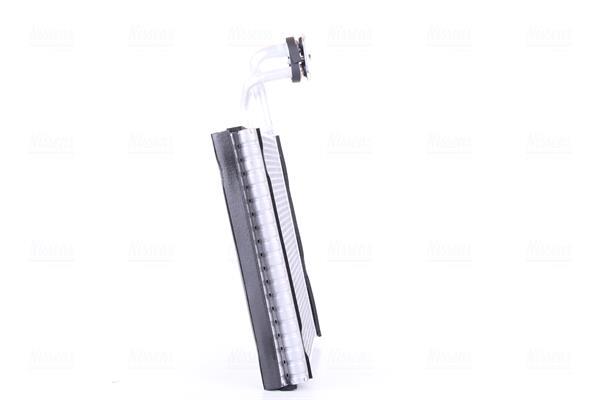 Evaporador de ar condicionado NISSENS ref. 92340