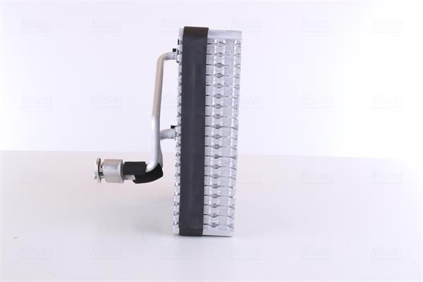 Evaporateur climatisation NISSENS ref. 92342