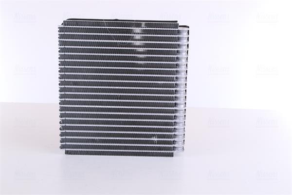 Evaporateur climatisation NISSENS ref. 92342