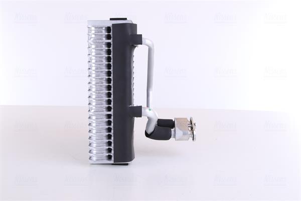 Evaporateur climatisation NISSENS ref. 92342