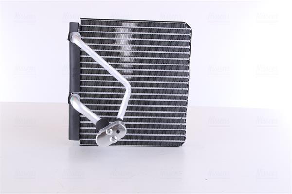 Evaporateur climatisation NISSENS ref. 92342