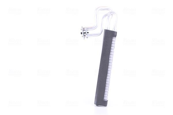 Evaporateur climatisation NISSENS ref. 92351