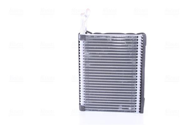 Evaporateur climatisation NISSENS ref. 92351
