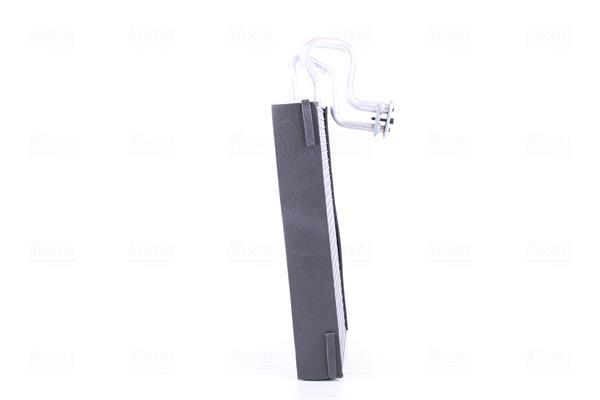 Evaporateur climatisation NISSENS ref. 92351