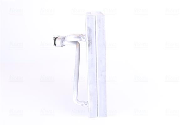 Evaporador de ar condicionado NISSENS ref. 92353