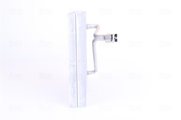 Evaporador de ar condicionado NISSENS ref. 92353