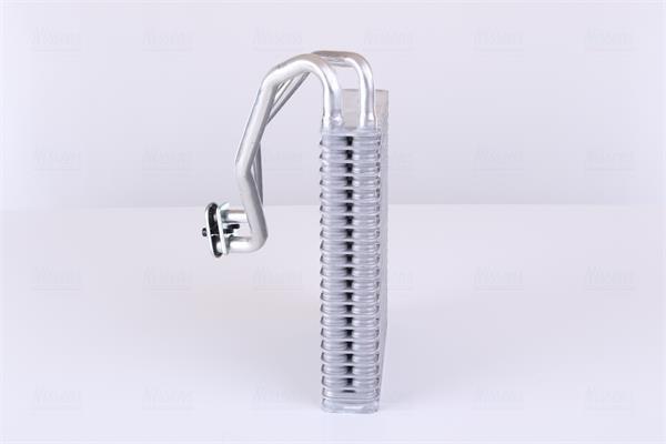 Evaporateur climatisation NISSENS ref. 92363