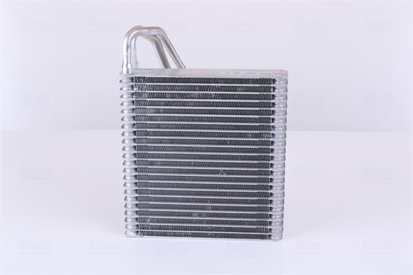 Evaporateur climatisation NISSENS ref. 92363