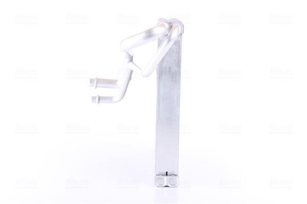 Evaporateur climatisation NISSENS ref. 92366