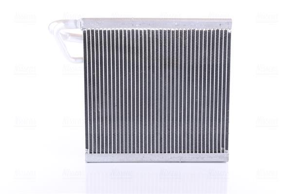 Evaporateur climatisation NISSENS ref. 92366