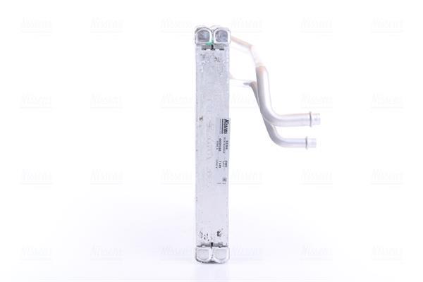 Evaporateur climatisation NISSENS ref. 92366