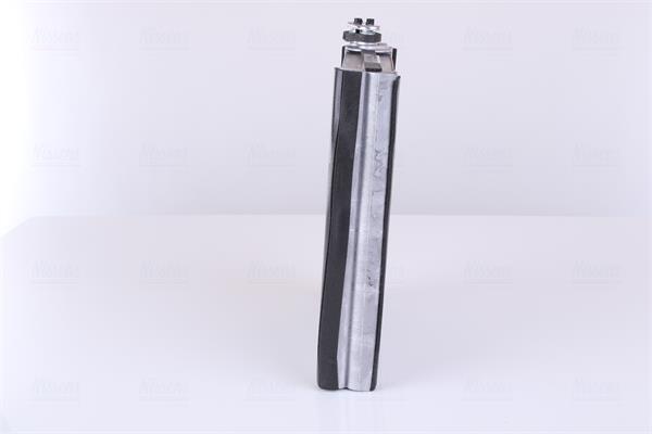 Evaporador de ar condicionado NISSENS 92368