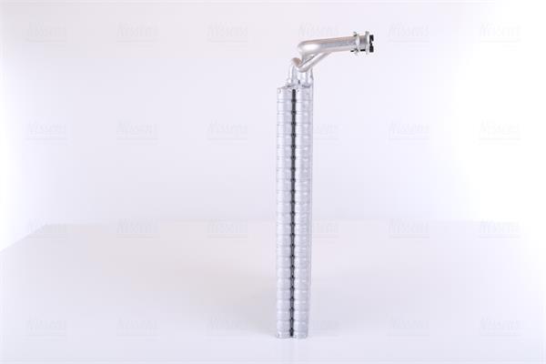 Evaporateur climatisation NISSENS 92370