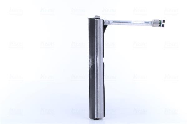 Evaporador de ar condicionado NISSENS ref. 92380
