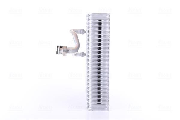 Evaporador de ar condicionado NISSENS ref. 92384