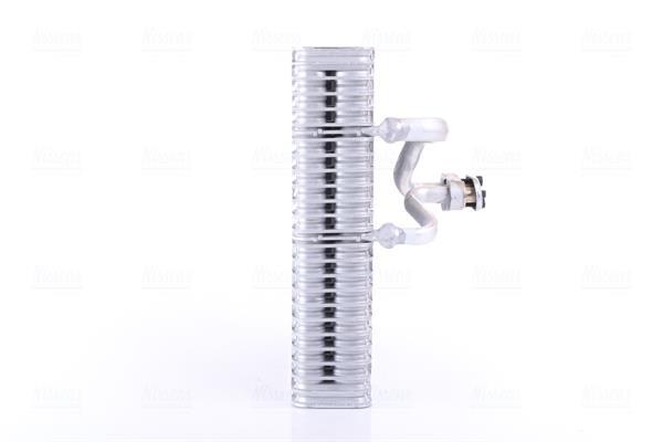 Evaporador de ar condicionado NISSENS ref. 92384