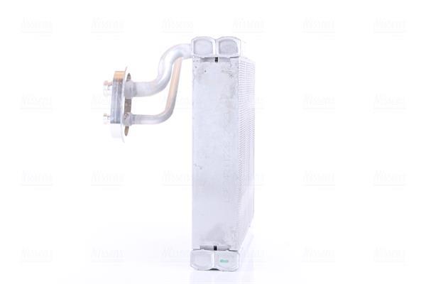 Evaporador de ar condicionado NISSENS ref. 92388