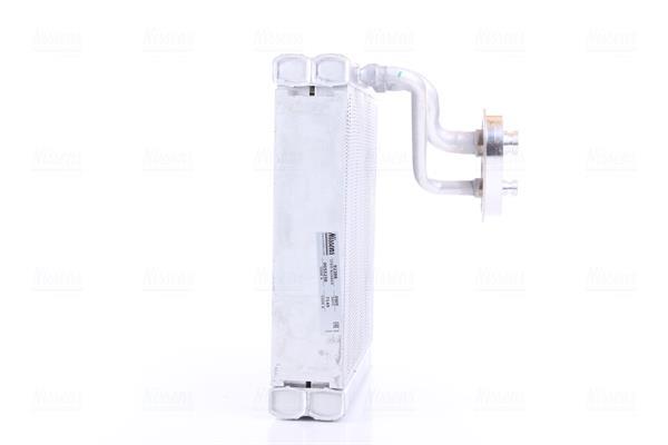Evaporador de ar condicionado NISSENS ref. 92388