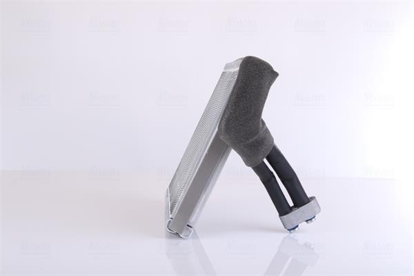 Evaporador de ar condicionado NISSENS ref. 92416