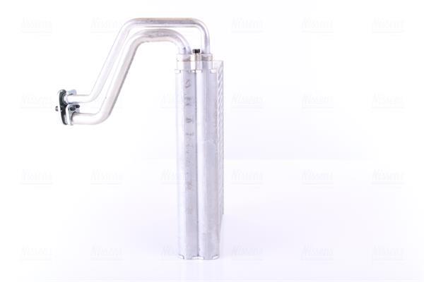 Evaporador de ar condicionado NISSENS ref. 92427