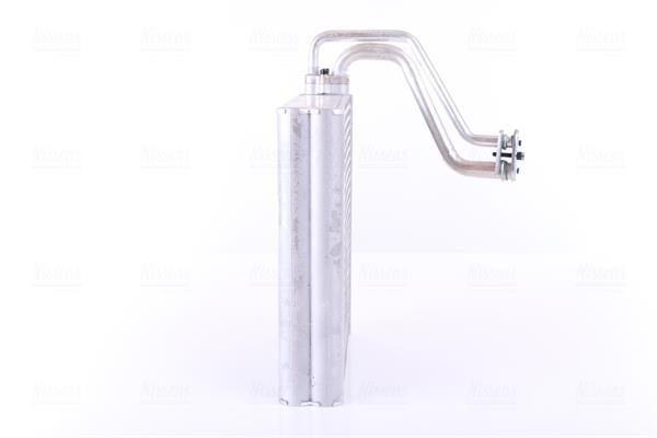 Evaporador de ar condicionado NISSENS ref. 92427