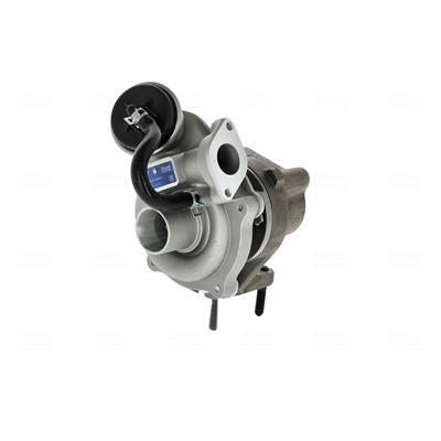 Pompe d'accélération, carburateur NISSENS ref. 93030