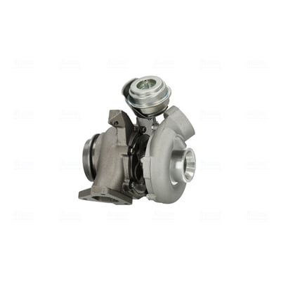 Pompe d'accélération, carburateur NISSENS ref. 93105