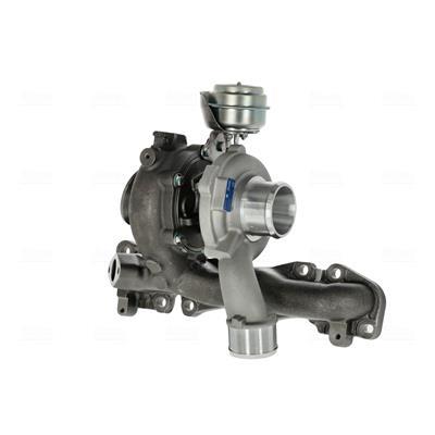 Pompe d'accélération, carburateur NISSENS ref. 93131