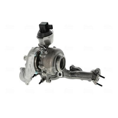 Pompe d'accélération, carburateur NISSENS ref. 93168
