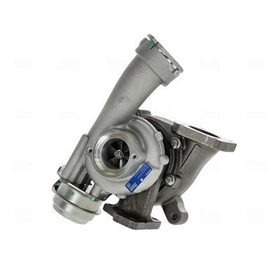 Pompe d'accélération, carburateur NISSENS ref. 93244