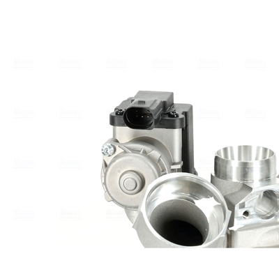 Turbocompresseur (Turbo) NISSENS ref. 93305