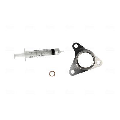 Turbocompresseur (Turbo) NISSENS ref. 93342