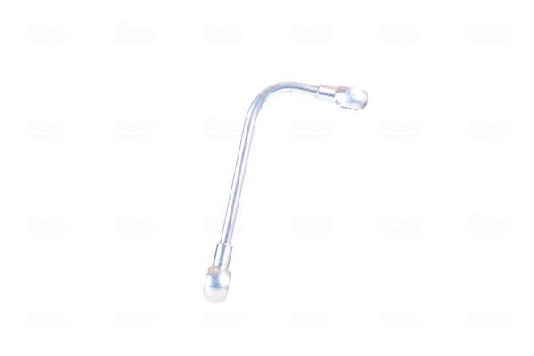 Tubo de óleo, compressor (Tubo de lubrificação) NISSENS ref. 935080