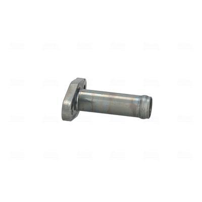 Conduite d'huile, Turbocompresseur (Conduit d'huile, turbo) NISSENS ref. 935346