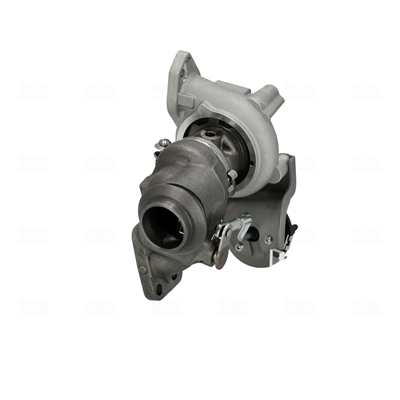 Turbocompresseur (Turbo) NISSENS ref. 93559