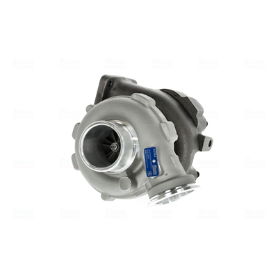 Turbocompresseur (Turbo) NISSENS ref. 93764