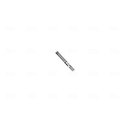 Condenseur, climatisation (Radiateur de climatisation) NISSENS 940033