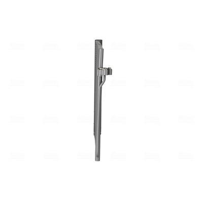 Condenseur, climatisation (Radiateur de climatisation) NISSENS ref. 940058