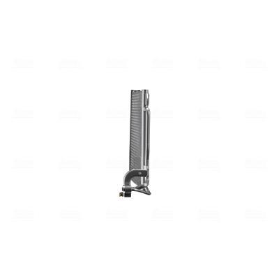 Condenseur, climatisation (Radiateur de climatisation) NISSENS ref. 940093