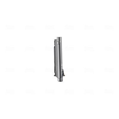 Condenseur, climatisation (Radiateur de climatisation) NISSENS ref. 940093